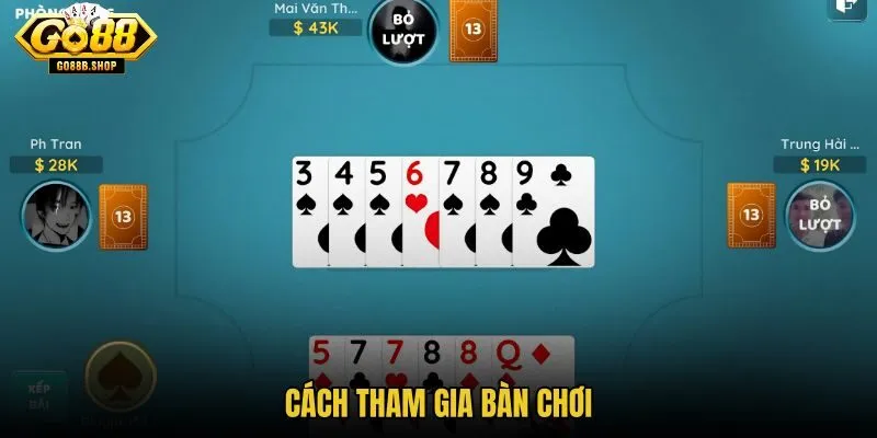 cach-tham-gia-ban-choi cach-tham-gia-ban-choi