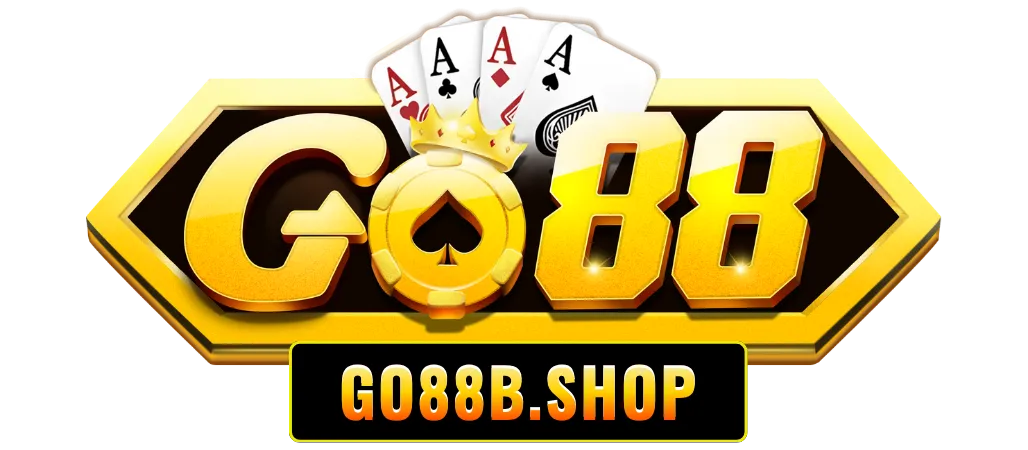 go88b.shop
