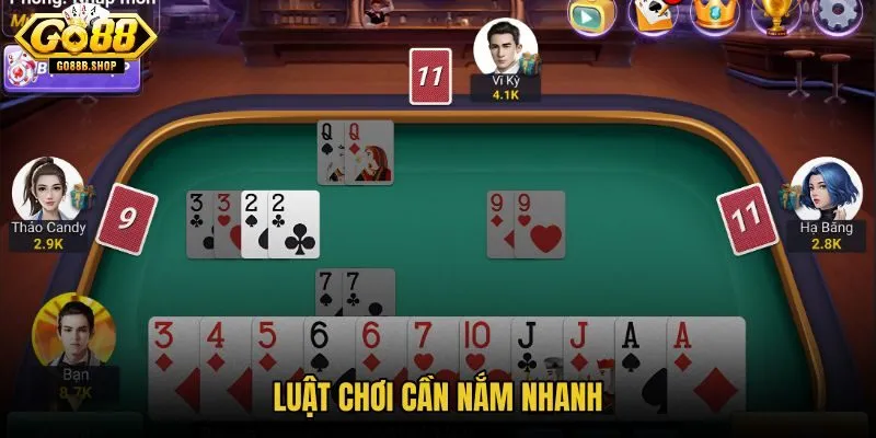 luat-choi-can-nam-nhanh luat-choi-can-nam-nhanh