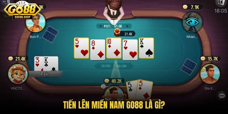 tien-len-mien-nam-go88-la-gi tien-len-mien-nam-go88-la-gi